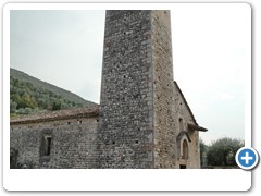 2377_Anreise_Gardasee