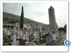 2378_Anreise_Gardasee
