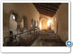 2379_Anreise_Gardasee