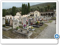 2380_Anreise_Gardasee