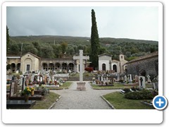 2381_Anreise_Gardasee