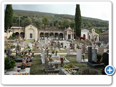 2382_Anreise_Gardasee