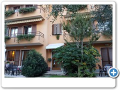 2385_Villa_Nadia_Malcesine