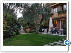 2386_Villa_Nadia_Malcesine