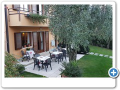 2387_Villa_Nadia_Malcesine
