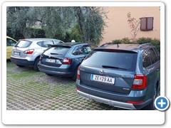 2388_Villa_Nadia_Malcesine