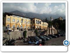 2389_Malcesine