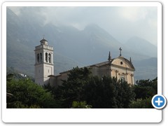 2390_Malcesine