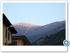 2391_Malcesine