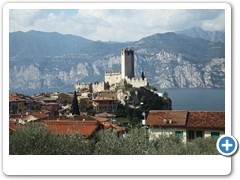 2392_Malcesine