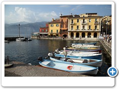 2393_Malcesine
