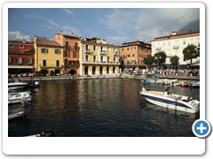 2394_Malcesine