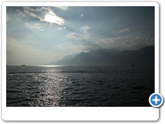 2395_Malcesine