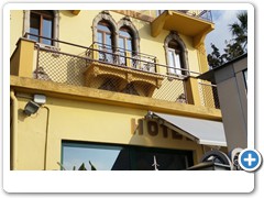 2396_Malcesine
