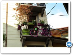 2397_Malcesine