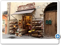 2398_Malcesine