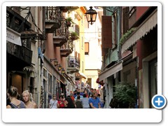 2399_Malcesine
