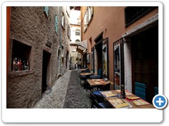 2400_Malcesine