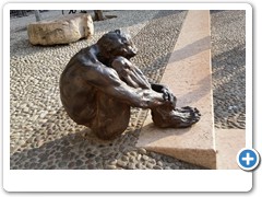 2401_Malcesine