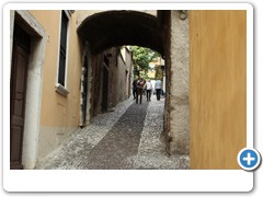 2402_Malcesine