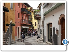 2404_Malcesine
