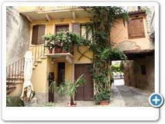 2405_Malcesine