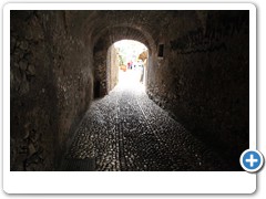 2406_Malcesine