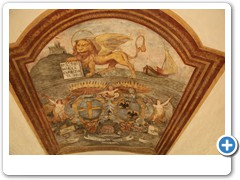 2408_Malcesine