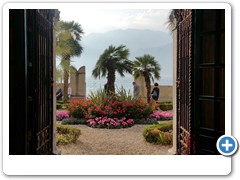 2409_Malcesine