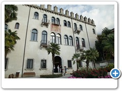 2410_Malcesine