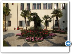 2411_Malcesine