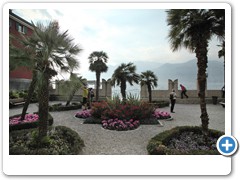 2412_Malcesine