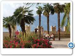 2413_Malcesine