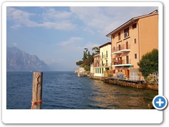 2414_Malcesine