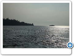2415_Malcesine