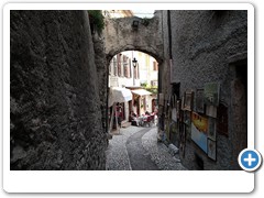 2417_Malcesine