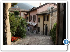 2418_Malcesine