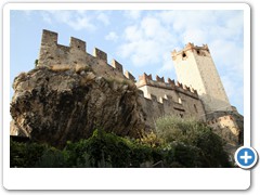 2419_Scaliger_Castle_Malcesine