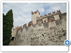 2420_Scaliger_Castle_Malcesine