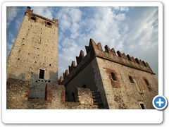 2421_Scaliger_Castle_Malcesine