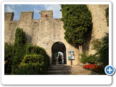 2422_Scaliger_Castle_Malcesine