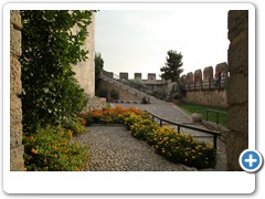 2423_Scaliger_Castle_Malcesine