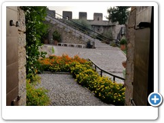 2424_Scaliger_Castle_Malcesine