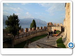 2425_Scaliger_Castle_Malcesine
