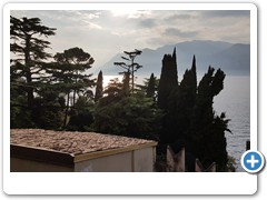 2426_Scaliger_Castle_Malcesine
