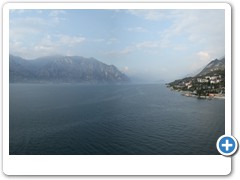 2427_Scaliger_Castle_Malcesine