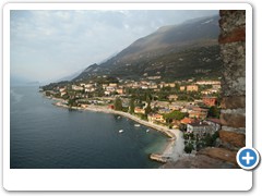 2428_Scaliger_Castle_Malcesine