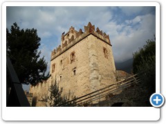 2429_Scaliger_Castle_Malcesine