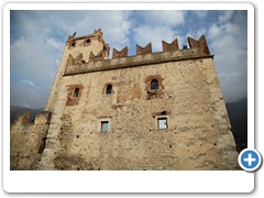 2430_Scaliger_Castle_Malcesine