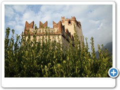 2431_Scaliger_Castle_Malcesine